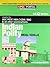 Indian Polity MCQs 1000+Q by UPSC Portal