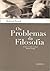 Os Problemas da Filosofia