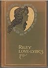 Riley Love-Lyrics