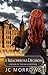 A Treacherous Decision (Order of the MoonStone #2)