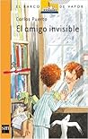 El amigo invisible El amigo invisible