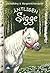Äntligen Sigge (Sigge #10)