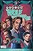 Fables: The Wolf Among Us #46