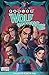 Fables: The Wolf Among Us #46