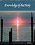 Knowledge of the Holy by A.W. Tozer