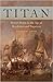 Titan: The Art of British P...