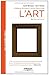 L'art De Platon à Deleuze: De Platon à Deleuze. Préface d'André Comte-Sponville (Petite philosophie des grandes idées) (French Edition)