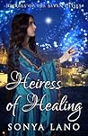 Heiress of Healing