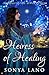 Heiress of Healing