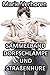 Sammelband - Dorfschlampe und Straßenhure: Zehn erotische BDSM Geschichten (German Edition)