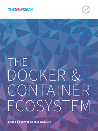 The Docker & Container ecosystem (ebook)