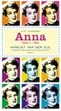Zus (Anna #1)