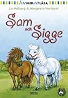 Sam och Sigge (Sam och Sigge #1)