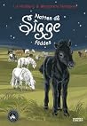 Natten då Sigge föddes (Sam och Sigge #2) Natten då Sigge föddes (Sam och Sigge #2)