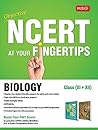 Objective Ncert A...