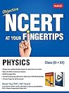 Objective NCERT a...