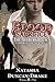 Blood Sacrifice: The Avebury Legacy (Vampires: The New Age #1)