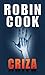 Criza by Robin Cook