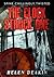 The Clock Struck One by Helen Deakin
