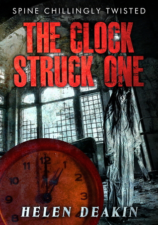 The Clock Struck One