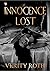 Innocence Lost: Picture Of ...