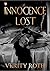 Innocence Lost by Verity Roth