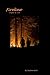 Fireline: Forged by Fire