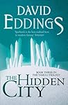 The Hidden City