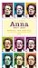 Annie (Anna #3)
