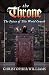 The Throne: The Prince of t...