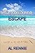 Clearwater Escape (Clearwater Series Book 28)
