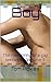 Boy: The mentoring of a gay teenager - Volume 1 (Boy Series)