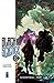 Black Science #17 (Black Science, #17)