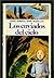 Los Enviados Del Cielo/the Heavenly Host by Isaac Asimov