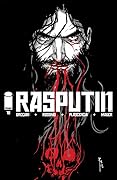 Rasputin #10