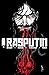 Rasputin #10
