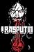 Rasputin #10