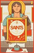 Saints #2