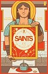 Saints #2