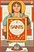 Saints #2