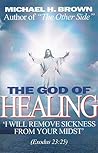 The God of Healing