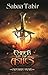 Imperium ognia (Ember in the Ashes, #1)