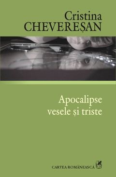Apocalipse vesele si triste