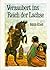 Verzaubert ins Reich der Lachse by Edith Klatt