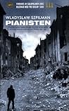 Pianisten