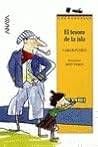 El tesoro de la isla
