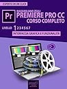 Premiere Pro CC c...