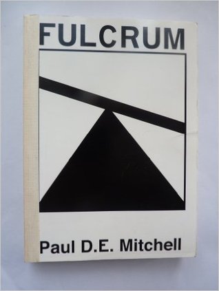 Fulcrum: The Turning of the World