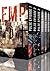 EMP Blackout Super Boxset