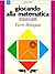 Giocando alla matematica : Una raccolta di enigmi e passatempi matematici